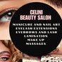 Celini Beauty Salon - Mesa Geitonia, Mourouzi 14, Celini , Limassol , Limassol , Limassol