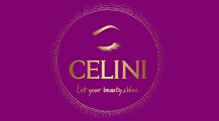 Celini Beauty Salon image 2