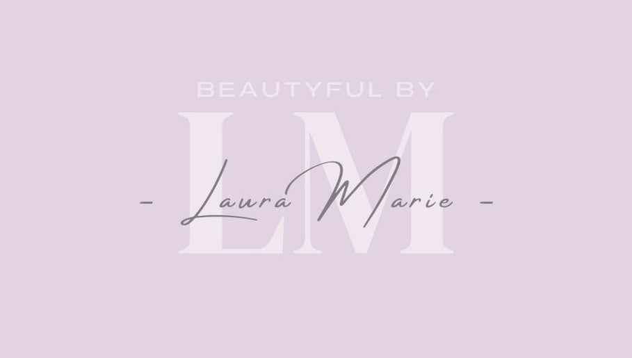 Beautyful Laura Marie image 1