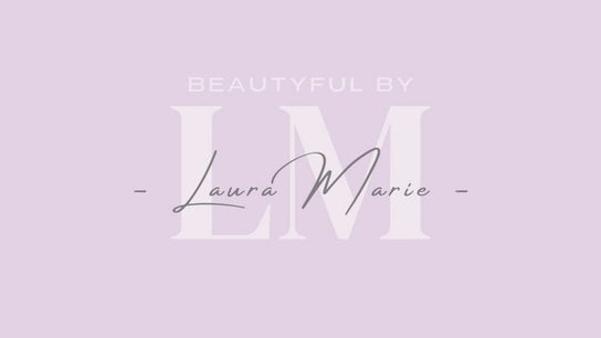Beautyful Laura Marie