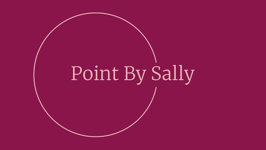 Point by Sally