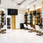La Sirene Beauty Salon - 4 Season - La Sirene Four Seasons Resort, 2 Jumeirah Street, Jumeirah, Jumeirah 2, Dubai