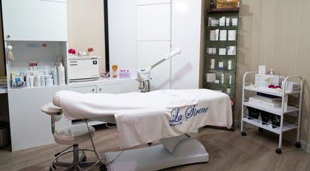 La Sirene Beauty Salon and Spa - JBR – kuva 2