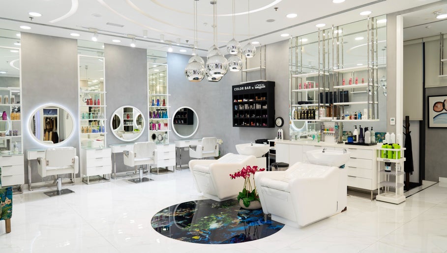 Imagen 1 de La Sirene Beauty Salon and Spa - Al Wasl