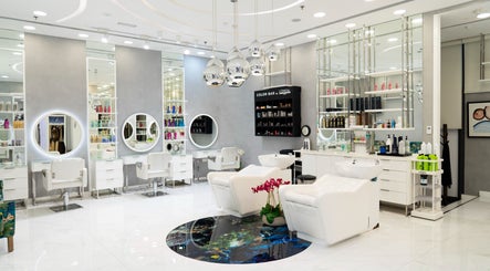 La Sirene Beauty Salon and Spa - Al Wasl