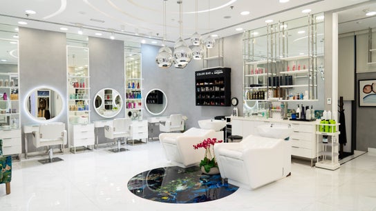 La Sirene Beauty Salon and Spa - Al Wasl