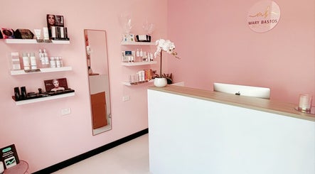 You Glow - Skin & Beauty Clinic