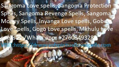 Mpumalanga Sangoma ✍+27603493288✍ Powerful traditional spiritual healers in Nelspruit, Mbombela, Balfour, Barberton, Middelburg, Bethal, Breyten, Bushbuckridge, Carolina, Delmas, Dullstroom, Ekangala, eMakhazeni/Belfast, Embalenhle, Empuluzi, Ermelo image 1