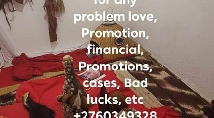 Mpumalanga Sangoma ✍+27603493288✍ Powerful traditional spiritual healers in Nelspruit, Mbombela, Balfour, Barberton, Middelburg, Bethal, Breyten, Bushbuckridge, Carolina, Delmas, Dullstroom, Ekangala, eMakhazeni/Belfast, Embalenhle, Empuluzi, Ermelo image 2