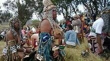 Mpumalanga Sangoma ✍+27603493288✍ Powerful traditional spiritual healers in Nelspruit, Mbombela, Balfour, Barberton, Middelburg, Bethal, Breyten, Bushbuckridge, Carolina, Delmas, Dullstroom, Ekangala, eMakhazeni/Belfast, Embalenhle, Empuluzi, Ermelo image 3