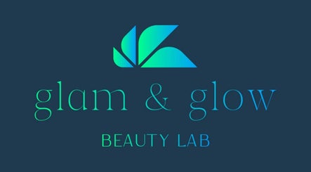 Glam and Glow Beauty Lab billede 2