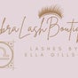 Libra Lash Boutique - 963 South Orchard Street, 202, Boise Bench, Boise, Idaho