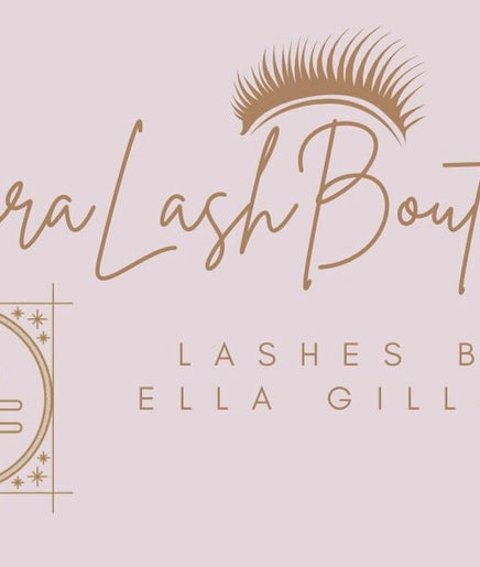Libra Lash Boutique – obraz 2