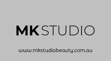 MKstudio