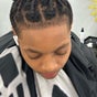 Mobile Barber Phill - P.O. Box 3511 Dressler Road Northwest, North Canton, Ohio
