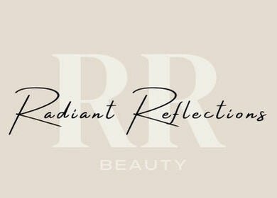 Radiant reflections beauty - 40 Montgomery Parkway - Ravenswood