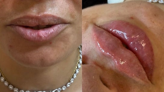 Honeys Beauty Galore