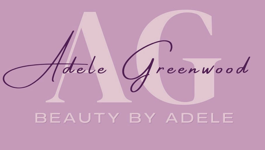 Beauty by Adele kép 1