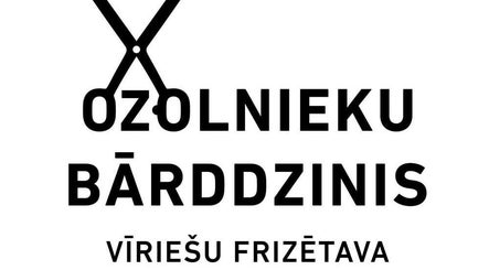 Ozolnieku Bārddzinis image 3