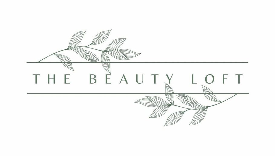 The Beauty Loft image 1