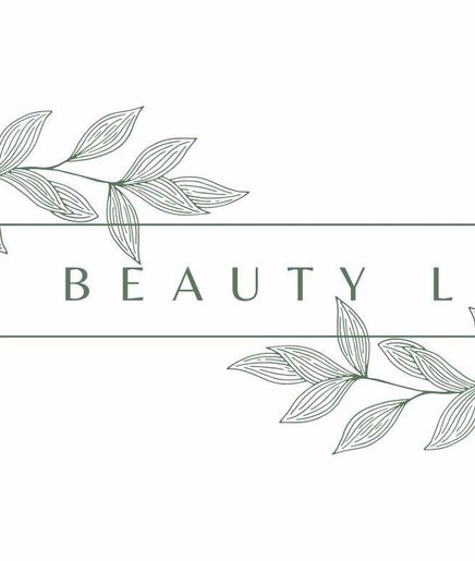 The Beauty Loft billede 2