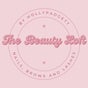 The Beauty Loft