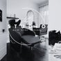 The Studio - Hair Eyes Waxing - 24 Langford Street, Naenae, Lower Hutt, Wellington