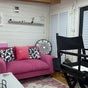 Olivia Make-Up Artist - 6 Broom Crescent, Alness, Scotland