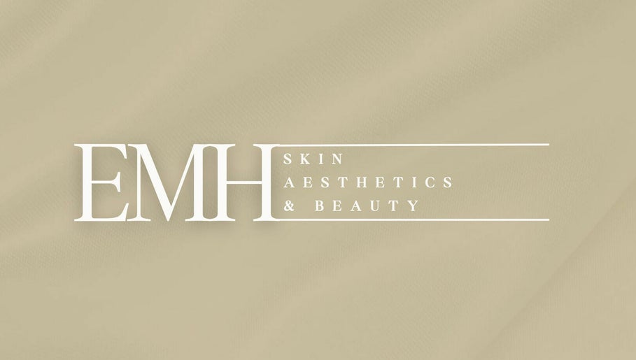 EMH Skin Aesthetics & Beauty imagem 1