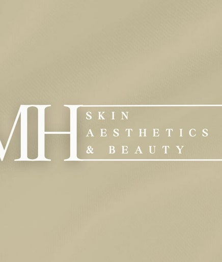 EMH Skin Aesthetics & Beauty afbeelding 2