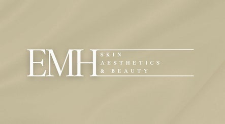EMH Skin Aesthetics & Beauty