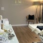 EMH Skin Aesthetics & Beauty