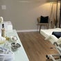EMH Skin Aesthetics & Beauty
