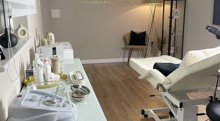 EMH Skin Aesthetics & Beauty