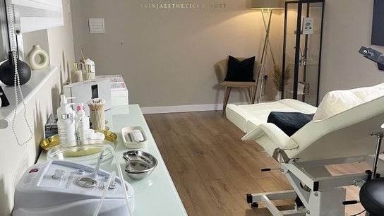 EMH Skin Aesthetics & Beauty