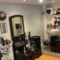 HairworX By Ashling