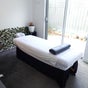 For All Bodies Massage Therapy - 9 Francesco St, Bentleigh East, Victoria