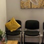 V Fritz Lymphatic Drainage Specialist - 239 High Holborn, At Parkland Health Clinic, London