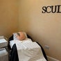 Sculpt