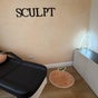 Sculpt