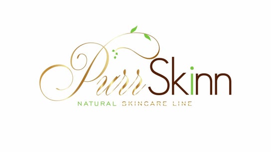 Purr Skinn LLC