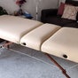 Thrive Therapy & Fitness - 3 Bowness Way, Gunthorpe , Peterborough, England