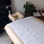 Thrive Therapy & Fitness - 3 Bowness Way, Gunthorpe , Peterborough, England