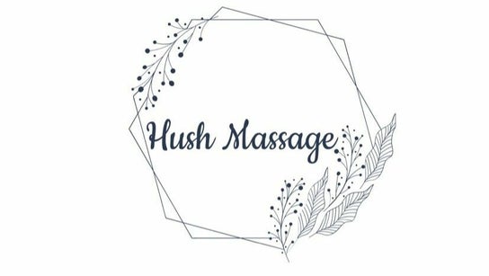 Hush Massage