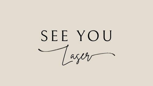 See You Laser