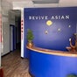 Revive Asian Massage - 13469 Switzer Road, Overland Park, Kansas