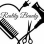 Reality Beauty Bar