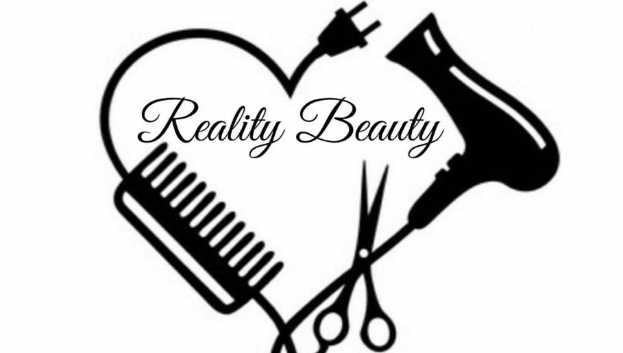 Reality Beauty Bar 1paveikslėlis