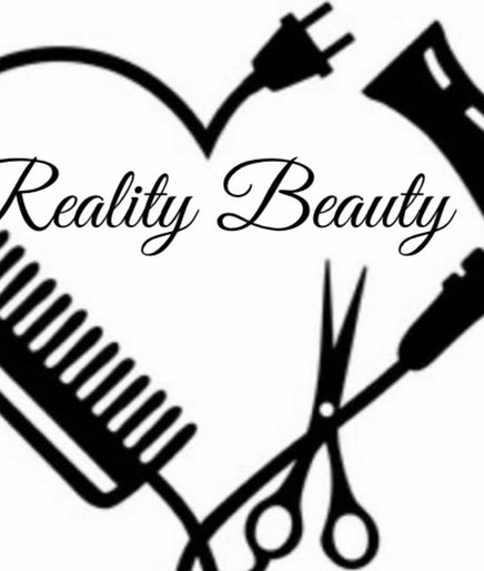 Εικόνα Reality Beauty Bar 2