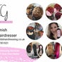 Jessica Goodchilds Hairdressing - UK, Truro, England